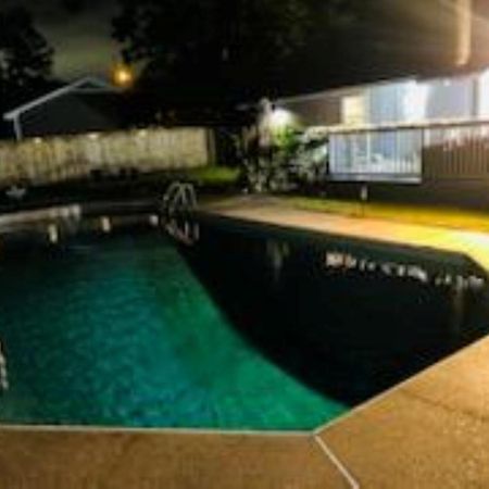 Sug'S Place Dothan Exterior foto