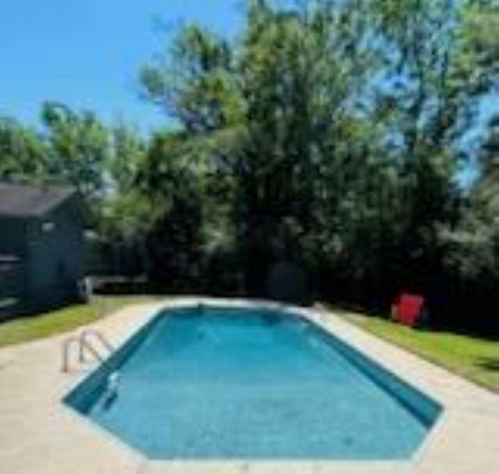 Sug'S Place Dothan Exterior foto