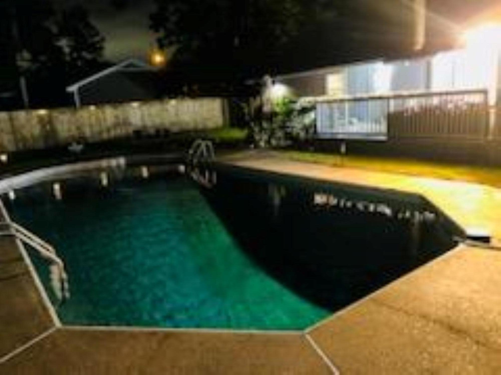 Sug'S Place Dothan Exterior foto